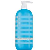 ELGON COLORCARE DELICATE pH 4.5, švelnus kondicionierius dažytiems plaukams, 1000 ml