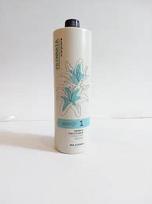 ELGON PRIMARIA PURIFYING ZINC SHAMPOO, šampūnas nuo pleiskanų, 1000 ml
