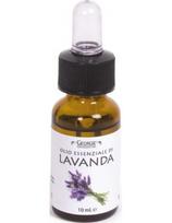 Georgie eterinis aliejus levandų 10ml Georgie