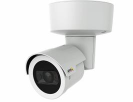 2 Megapikselių IP kamera AXIS M2025-LE