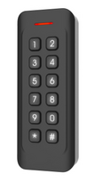 Hikvision kortelių skaitytuvas DS-K1802MK