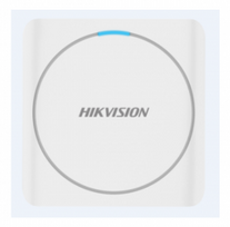Hikvision kortelių skaitytuvas DS-K1801E