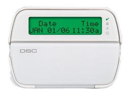 DSC PK5500E1 H2