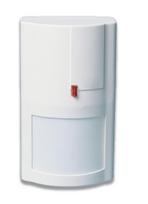 DSC Wireless Pet-Immune Passive Infrared Detector WS4904PW