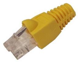 RJ45 UTP Kištukas
