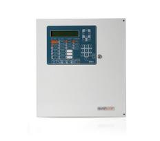 INIM SmartLoop/2080-G