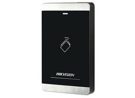 Hikvision kortelių skaitytyvas DS-K1103M