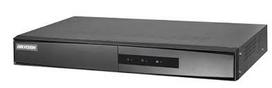 Hikvision NVR DS-7608NI-K1