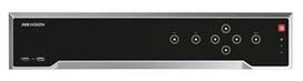 Hikvision NVR DS-7716NI-I4/16P