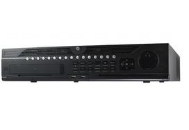 Hikvision NVR DS-9632NI-I8