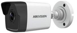 Hikvision bullet DS-2CD1043-I F4