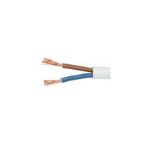 OMY kabelis 2x1.5mm2