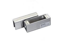 Kronšteinas elektromagnetinei spynai PBM-800L