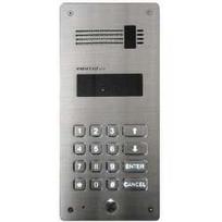 Telefonspynė daugiabučiams DD-5100
