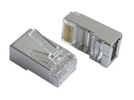 Connector RJ45