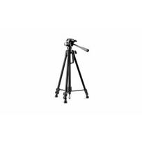 Trikojis kūno black body kalibratoriui ZKTeco ZN-T5/F