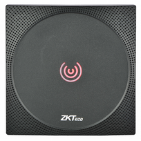 RFID Skaitytuvas - vergas ZKTeco KR611D-RS-A
