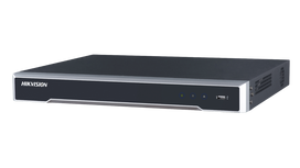 Hikvision NVR DS-7632NI-K2