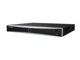 Hikvision NVR DS-7632NXI-I4/S