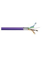 U/FTP ekranuotas kabelis CAT6A 500m