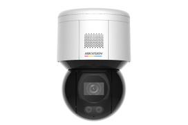 Hikvision PTZ DS-2DE3A400BW-DE(F1)(S5)
