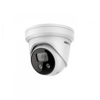 IP dome kamera Hikvision DS-2CD2346G2-ISU/SL F6