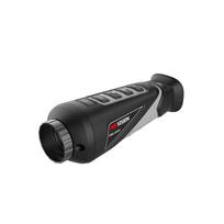Hikvision termovizorinis monoklis HM-TS06-35XF/W-OQ35