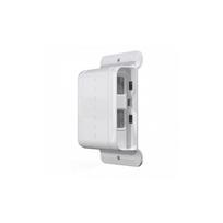 Paradox bevielis WIFI jutiklis NV780MR