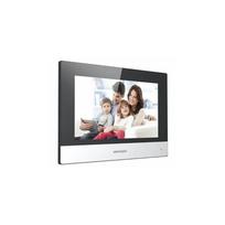 Hikvision android monitorius skirtas karščiavimo terminalams DS-KC001