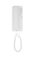 Ragelis CYFRAL SMART-A