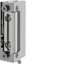 El. sklendė EFF EFF - ASSA ABLOY, 118WE