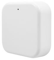WiFi keitiklis - maršrutizatorius EURA  ACA-20C9