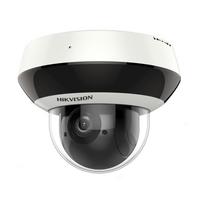 Hikvision dome DS-2DE2A404IW-DE3/W(S6)