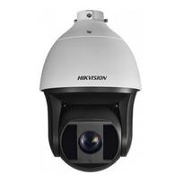 Hikvision PTZ DS-2DF8442IXS-AEL(T5)