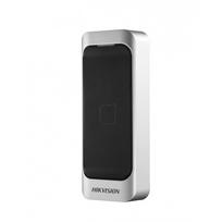 Hikvision kortelių skaitytyvas DS-K1107AE