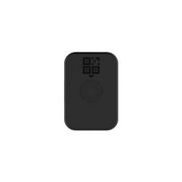 Hikvision QR kodo skaitytuvas DS-KAB6-QR