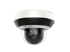 Hikvision PTZ DS-2DE2A404IW-DE3(S6)(C)