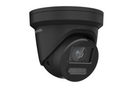 Hikvision DS-2CD2347G2-LSU/SL F2.8 (juoda)