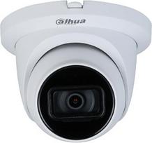 Dahua IP Network Camera 8MP HDW5842TM-SE-S2 3.6mm HDW5842TMS36