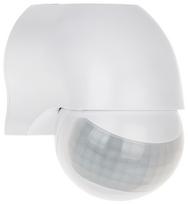 El Home PIR DETECTOR MD-08B7 AC 230V FOR LIGHTING CONTROL EL HOME