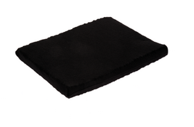 Anglies filtras Electrolux Resett TYPE20, Long Life MCFE11