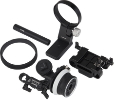 SAMYANG CINE KIT FOR E-MOUNT