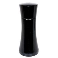 Prieskonių malūnėlis Zyle ZY165GRSB, 16,5 cm, juodas