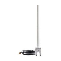 Wi-Fi antena SolarEdge inverteriams, T-ZBWIFI-ANT-SE