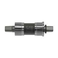 Miniklio velenas Shimano SH 122,5/68mm BSA BB-UN300 kvad. E-Type