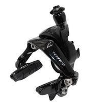 Stabdžiai TEKTRO T740, V-brake, direct mount