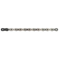Grandinė SRAM PC-1130 107L be sujungimo (11 pav)