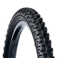 Padanga DSI 26x2.00 (50-559)