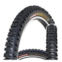 Padanga KENDA Kolossal DH 26x2.6 (62-559)