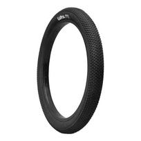 Padanga LOTUS Karma Freestyle 20x2.10 (54-406) SRI-98